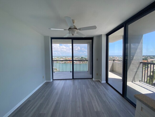 Building Photo - 1660 Gulf Blvd