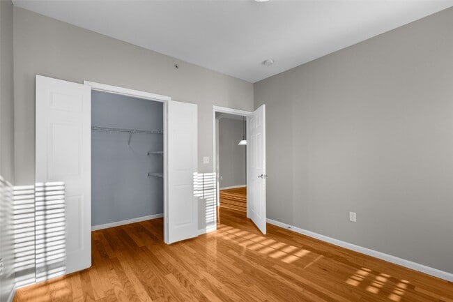 Building Photo - 42 Kassebaum Ln