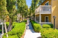 Building Photo - Spring Villas
