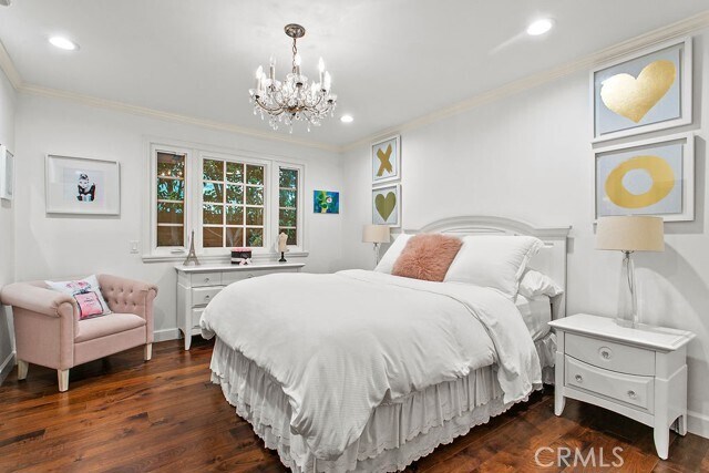 Building Photo - 1010 Emerald Bay