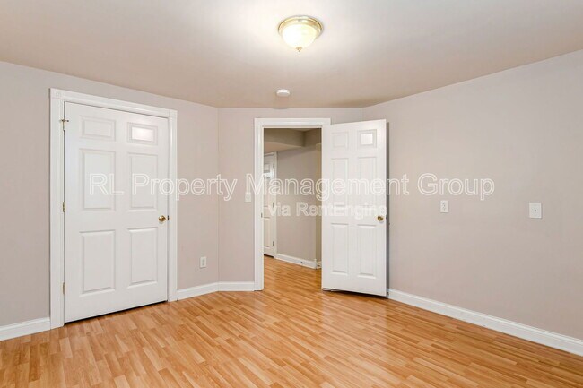 Building Photo - 51 E Prescott St