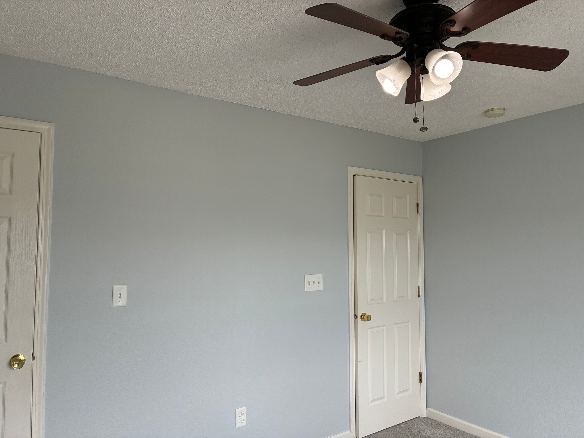 Third Bedroom - 2396 Meadow Bend Dr