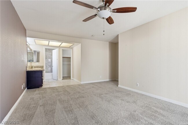 Building Photo - 5221 Percheron St