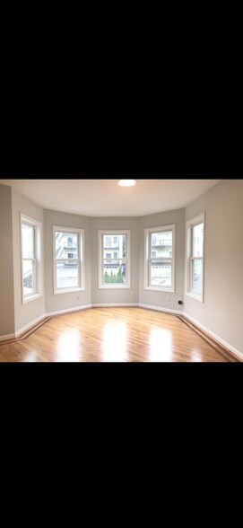 Building Photo - 25 Dorchester St