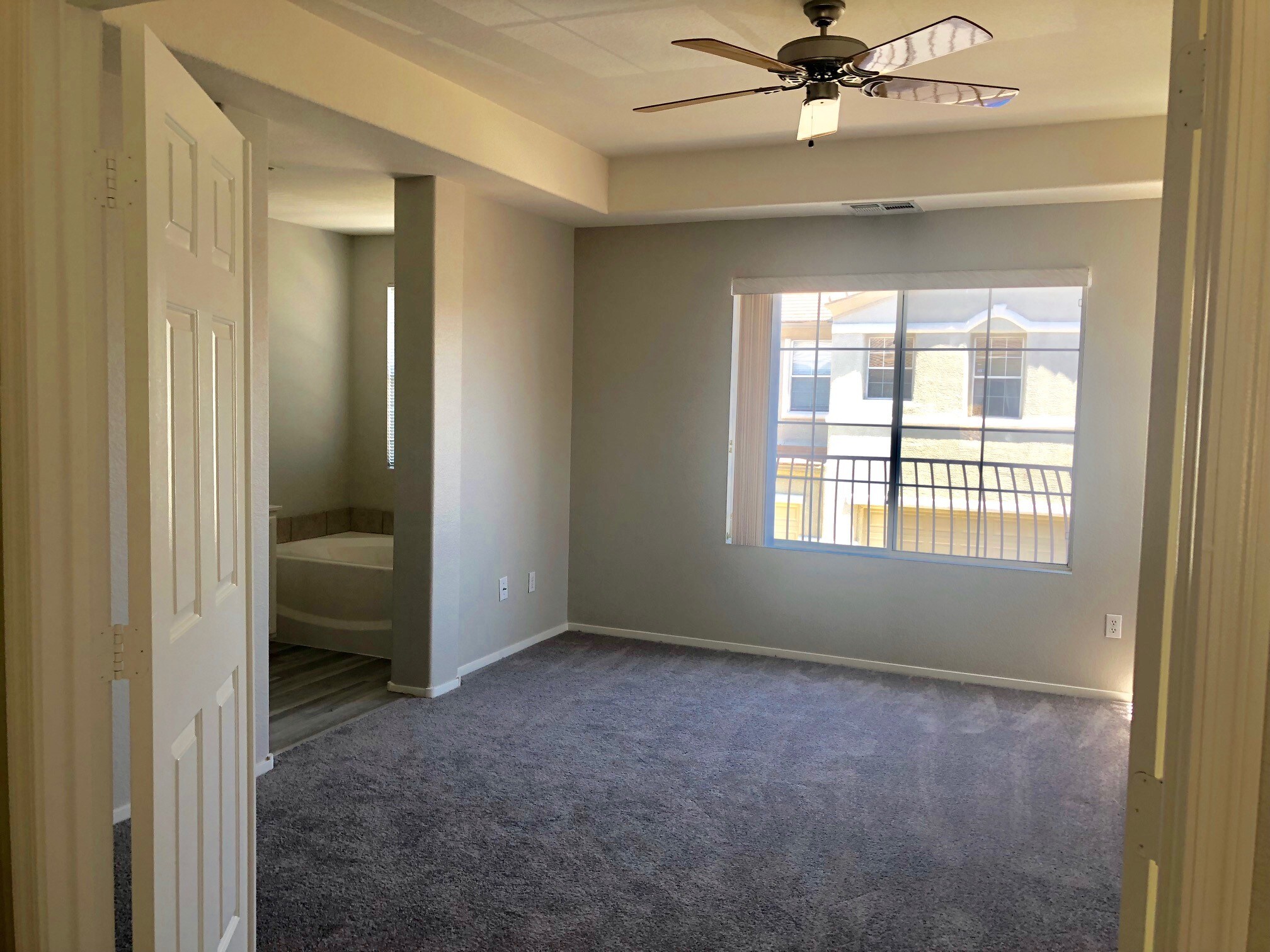 Building Photo - 705 Respectful Ridge Ave