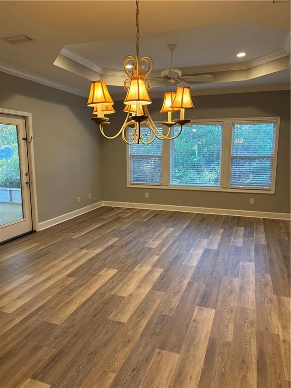 Building Photo - 148 Cypress Run Dr