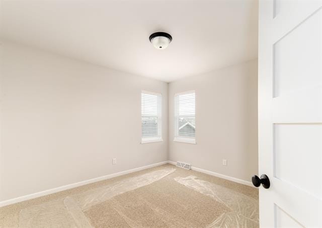 Building Photo - 1674 Happy Trails Rd