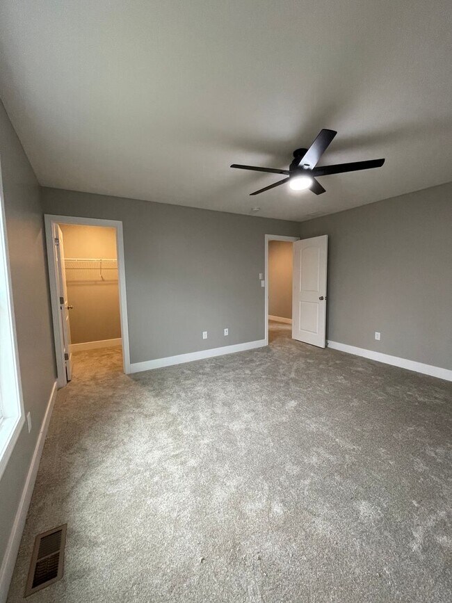 Building Photo - 4 Bedroom Single Family Home - WEST LAFAYETTE