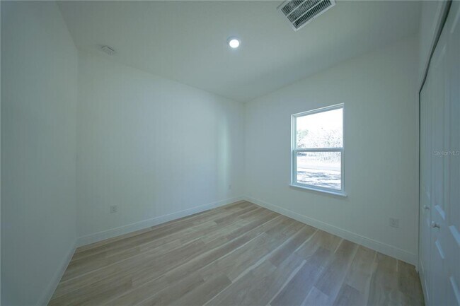 Building Photo - 13753 SW 79 Terrace Rd