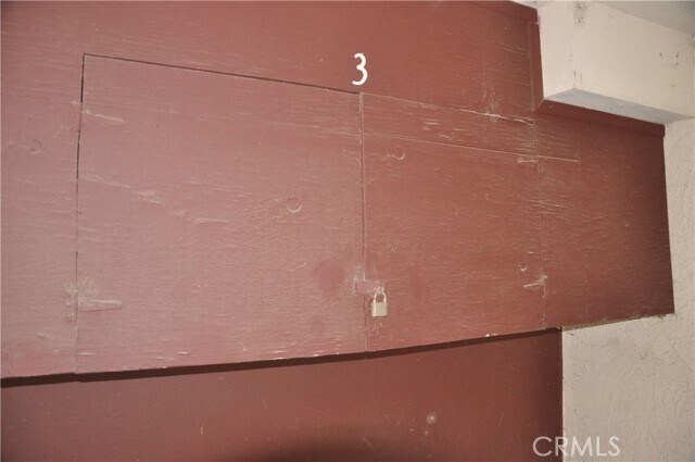 Building Photo - 1189 Sierra Madre Ave