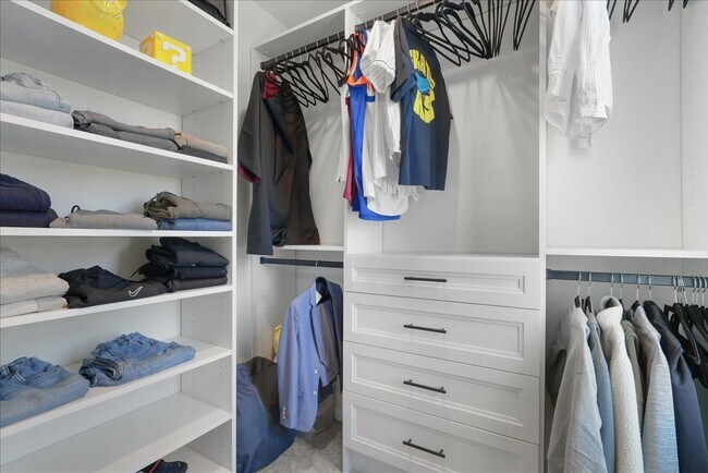 Building Photo - 15312 S Sawgrass Cir