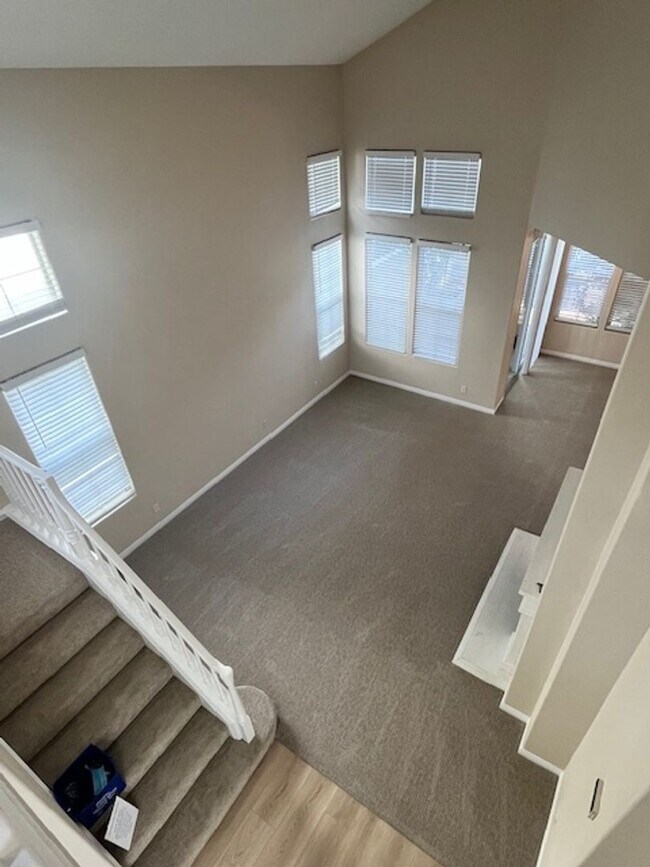 Building Photo - Brand New Irvine Remodel - Turtle Rock Stunner!