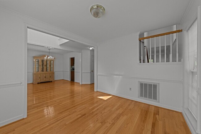 Building Photo - Spacious 3-Bedroom Home with Bonus Room and Community Perks