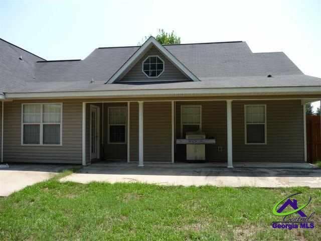 Building Photo - 205 Bowens Mill Dr