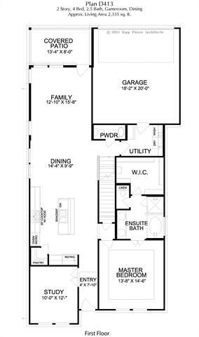 Building Photo - 3000 Corvara Dr