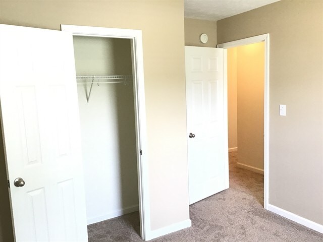 Building Photo - 3697 S Naples Ct