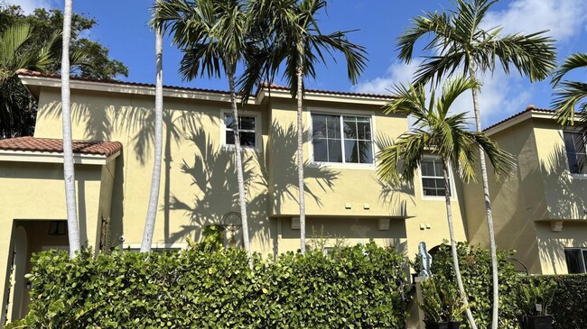 Primary Photo - 143 Monterey Bay Dr