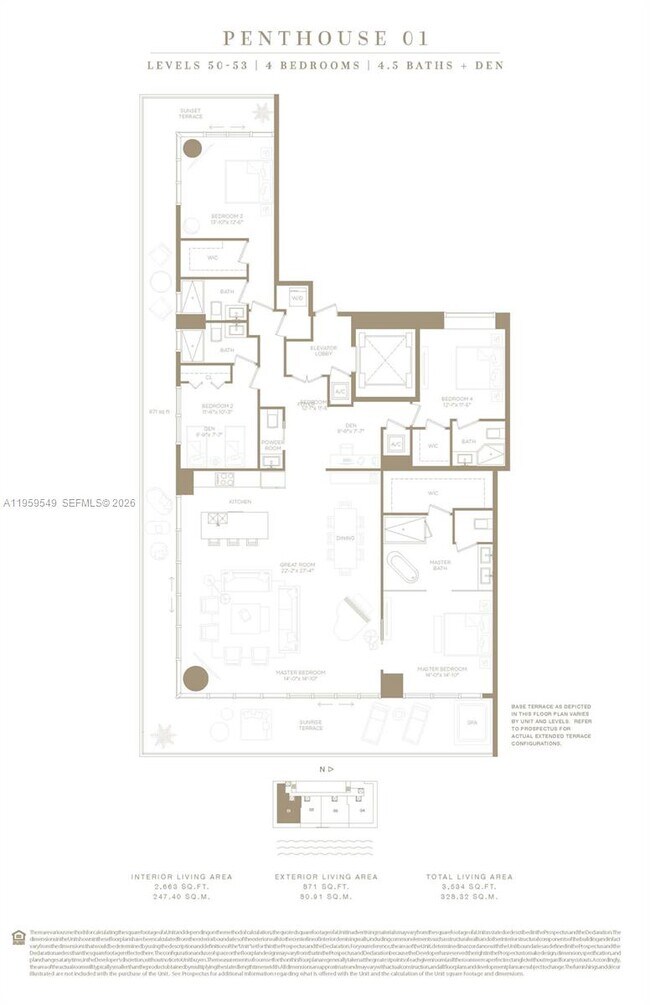 Building Photo - 480 NE 31st St