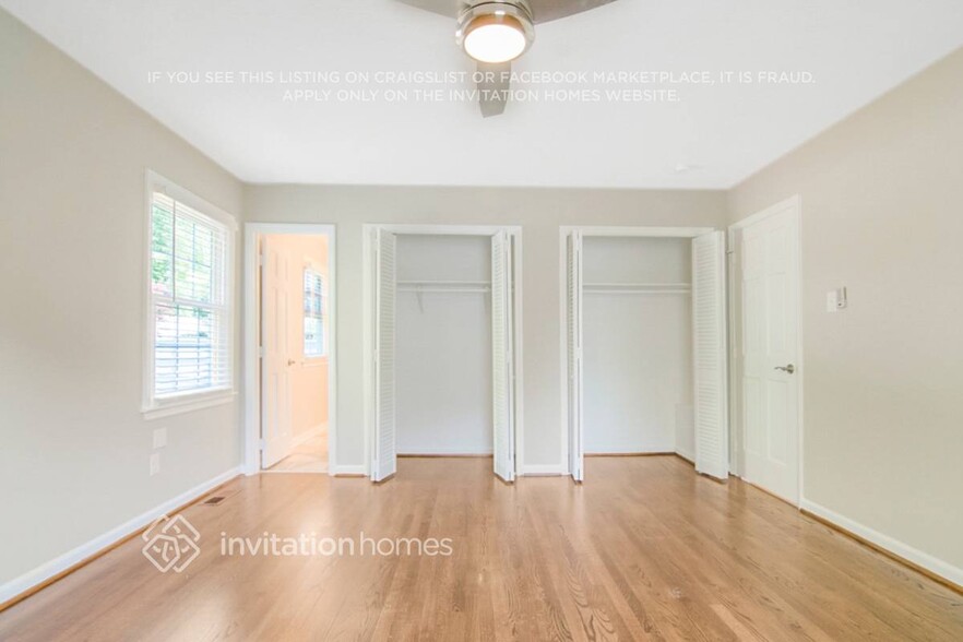 Building Photo - 7725 Audubon Dr