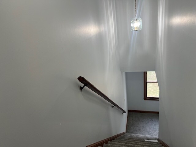 Building Photo - 268 College Hwy