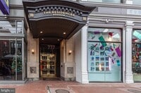 Building Photo - 777 7th St NW