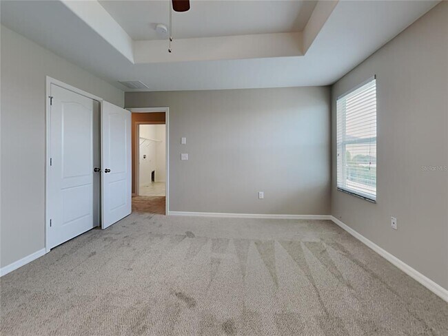 Building Photo - 1210 Trailwater St