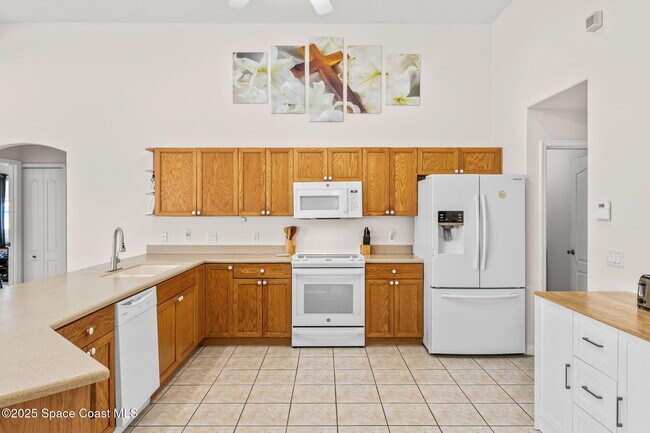 Building Photo - 3502 Tipperary Dr