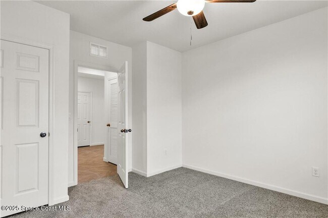 Building Photo - 5076 Marble St