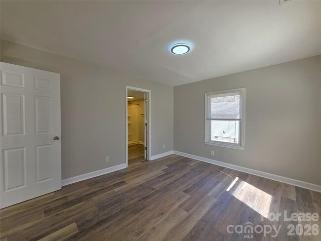 Building Photo - 1320 Ware Ave