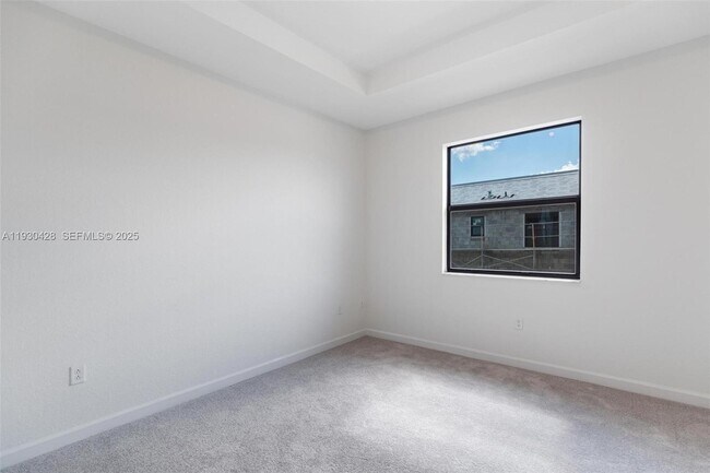 Building Photo - 23521 SW 129th Ave