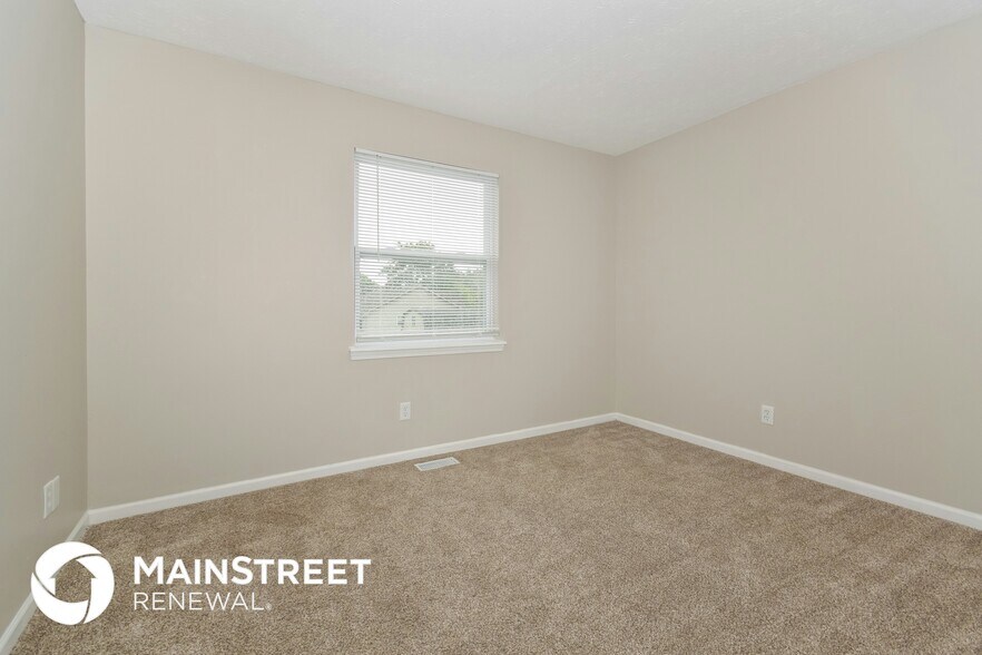 Building Photo - 1017 Crimson King Pkwy