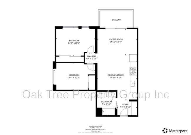 Building Photo - 532 Union St