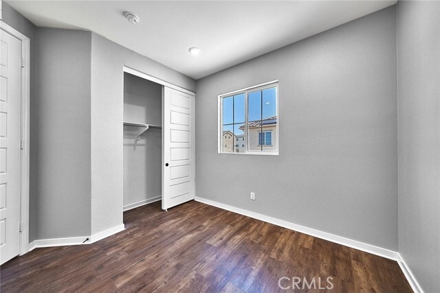 Building Photo - 27658 Rockcrest Rd