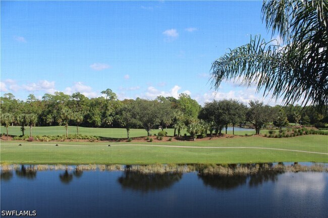 Building Photo - 10345 Heritage Bay Blvd