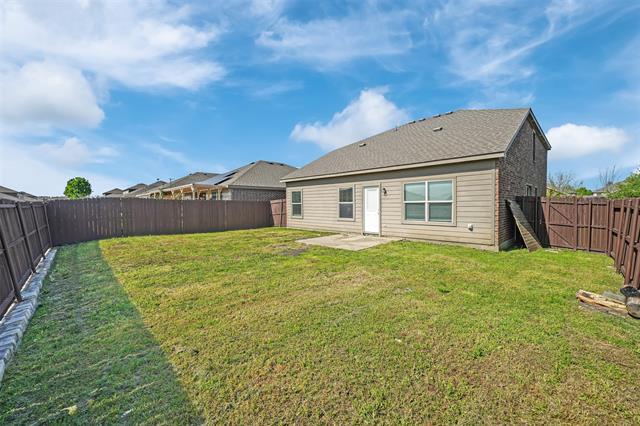 Building Photo - 2133 Meadow View Dr