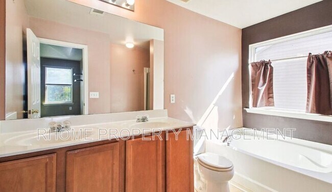 Building Photo - 5605 Sable Bay Point