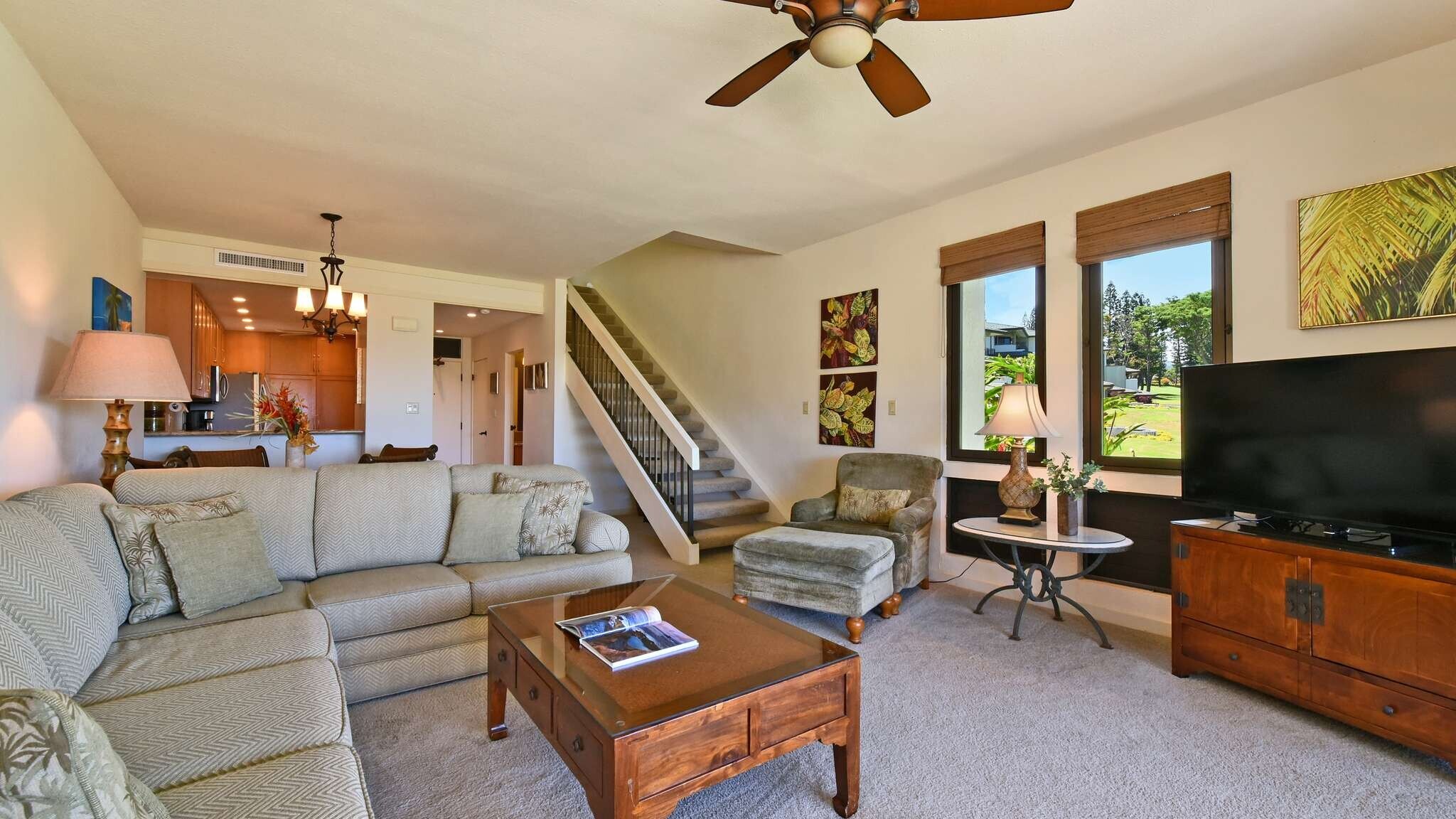 Building Photo - 500 Kapalua Dr