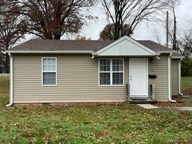 Building Photo - 2625 S Belt W