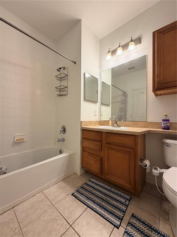 Building Photo - 6153 Metrowest Blvd