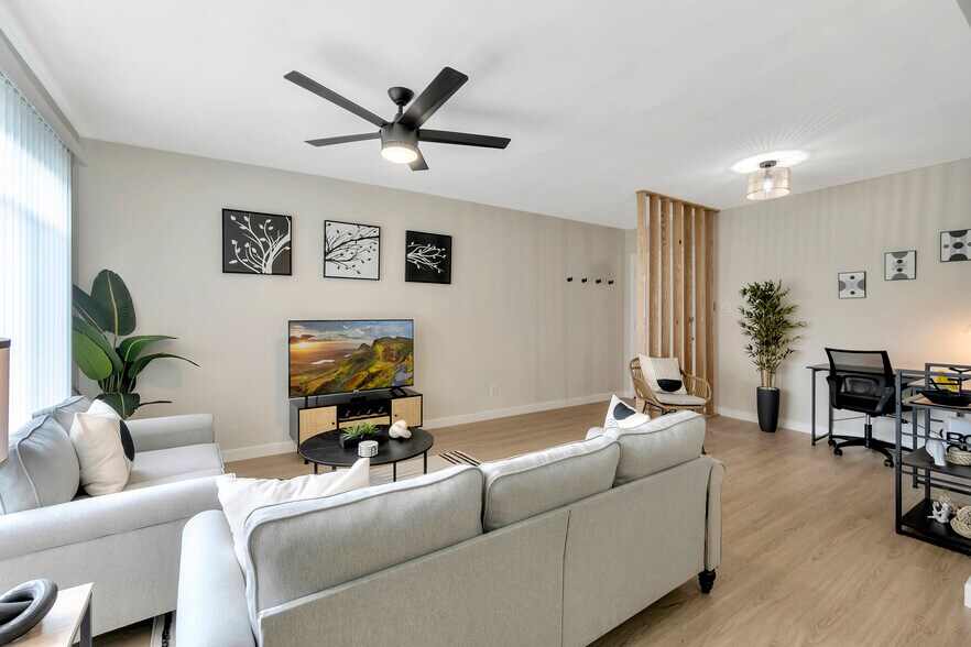 Building Photo - The Wishing Well