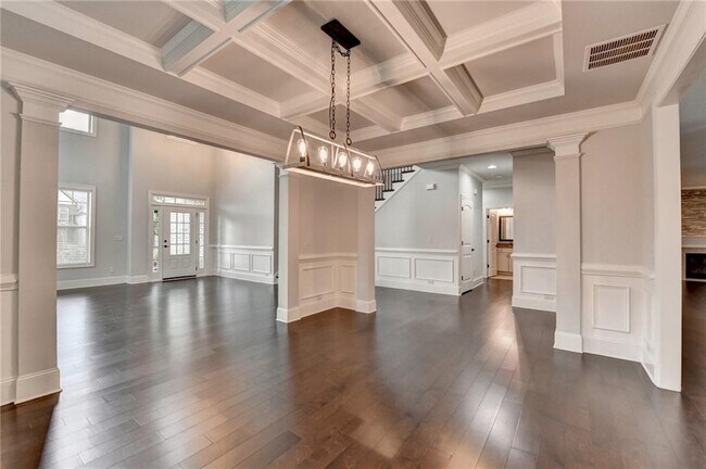 Building Photo - 9270 Colham Dr