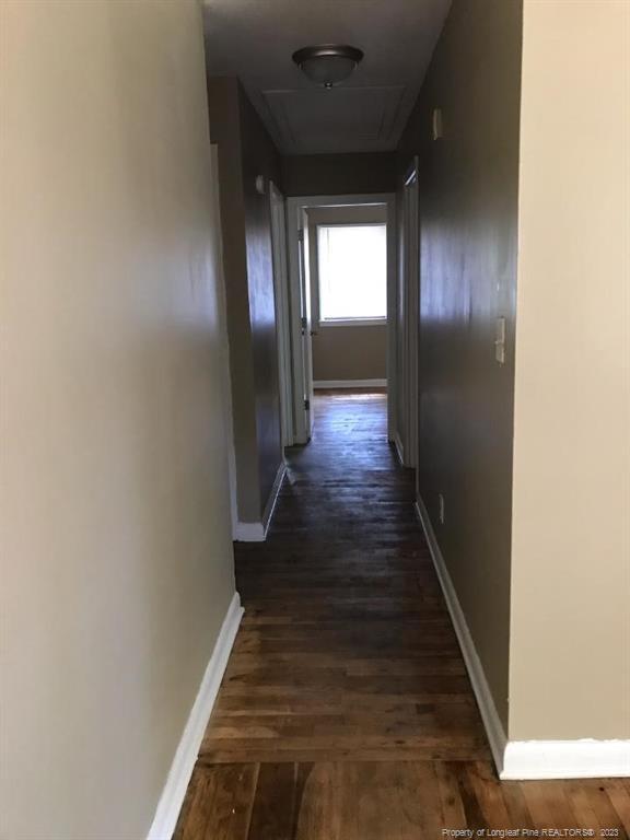 Building Photo - 2018 Spruce St