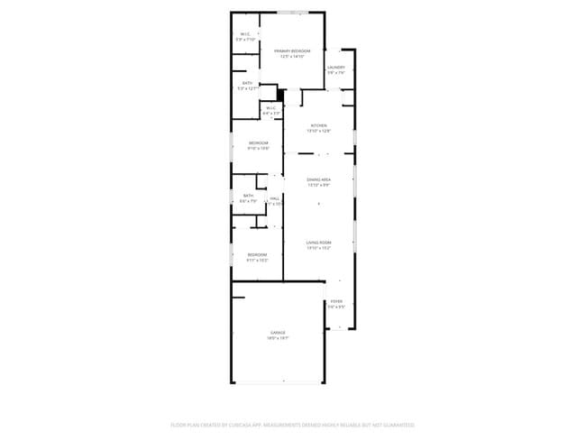 Building Photo - 2650 Bammelwood Dr