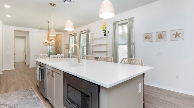 Building Photo - 14103 Nautica Ct