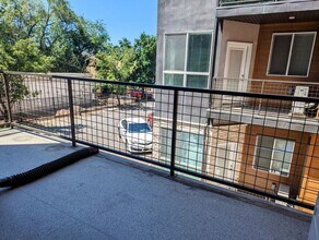 Building Photo - 1 Bedroom 1 bath in SLC!