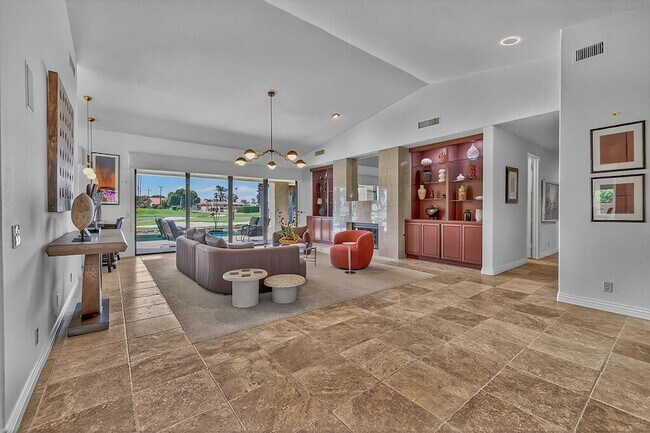 Building Photo - 42480 Buccaneer Ct