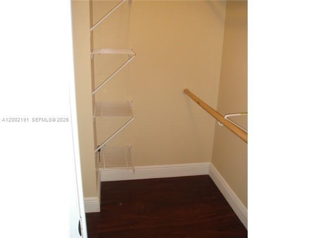 Building Photo - 2750 NE 183rd St