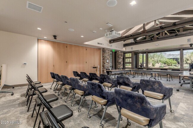 Building Photo - Luxury DC Ranch Condo - Walk to Market Street