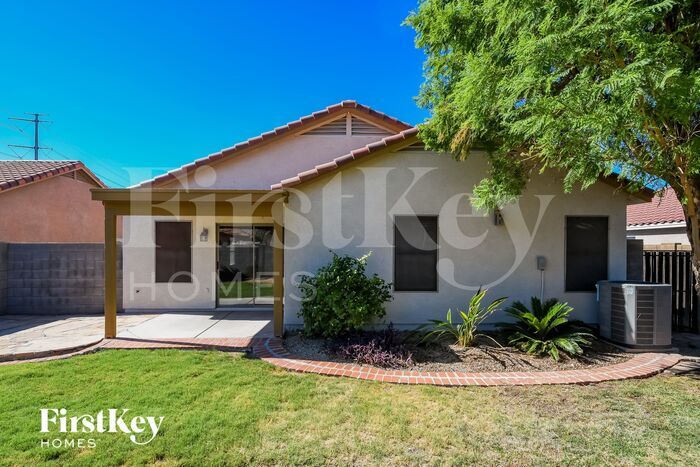 Building Photo - 3034 W Lucia Dr