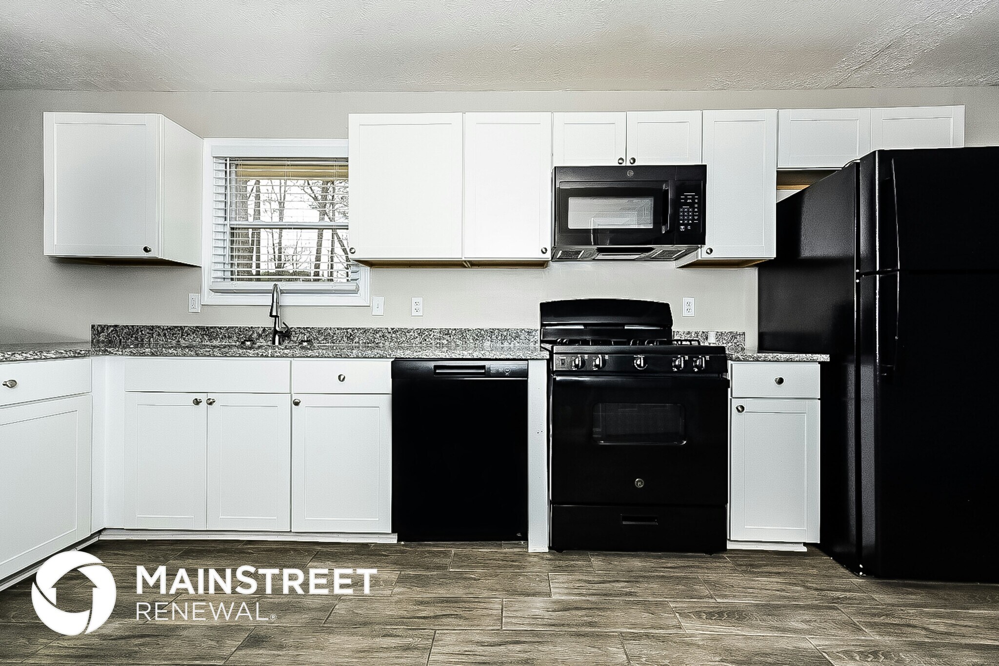 Building Photo - 163 Wilson Cir